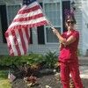 nursekate1981